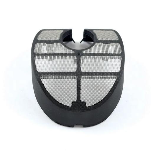 Walter Surface Technologies - WST30B076 - 30B076