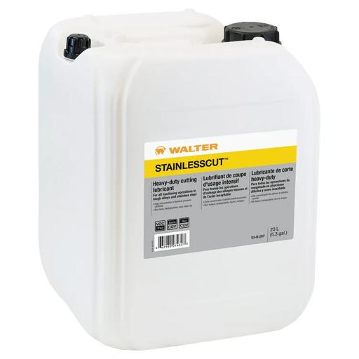 Walter Surface Technologies - WST53B207 - 53B207