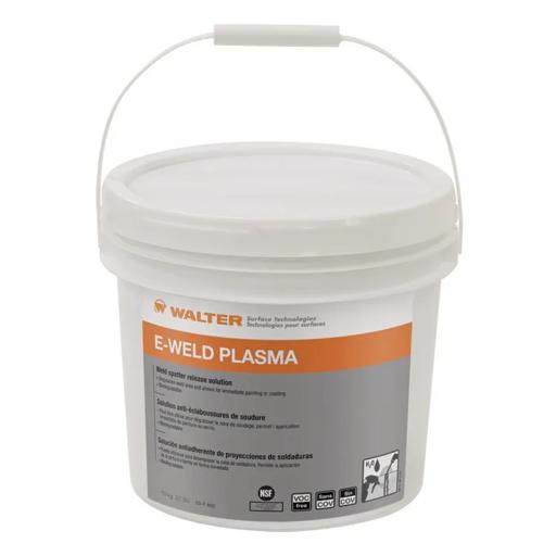 Walter Surface Technologies - WST53F608 - 53F608