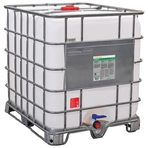Walter Surface Technologies - WST53G039 - 53G039