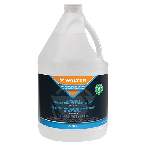 Walter Surface Technologies - WST53G085 - 53G085