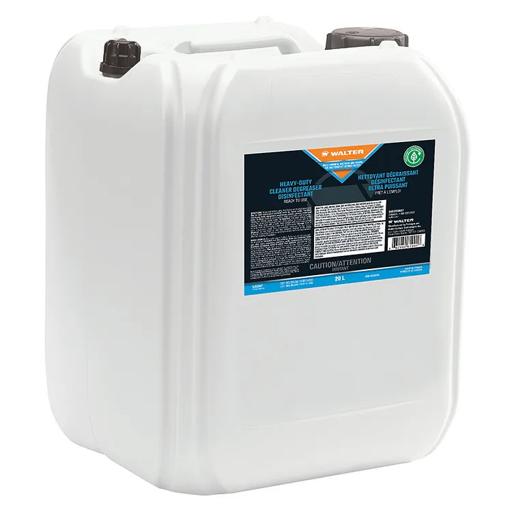 Walter Surface Technologies - WST53G087 - 53G087