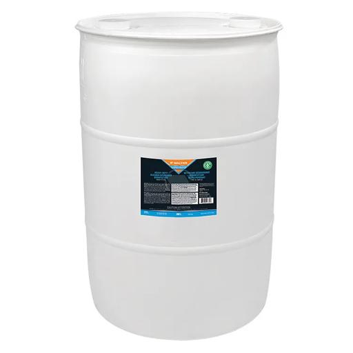 Walter Surface Technologies - WST53G088 - 53G088