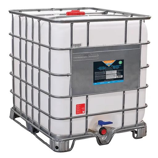 Walter Surface Technologies - WST53G089 - 53G089