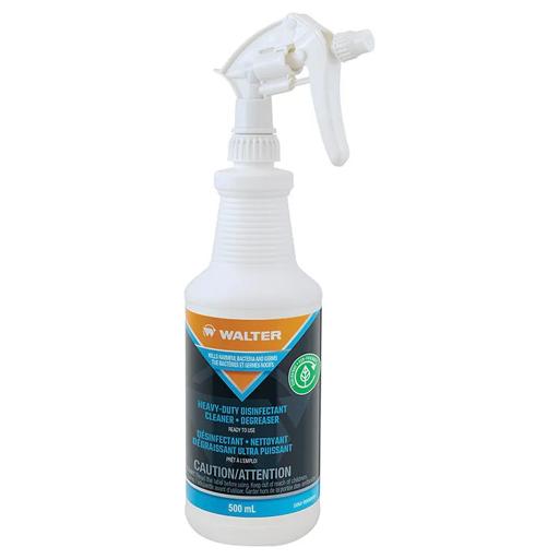 Walter Surface Technologies - WST53G094 - 53G094