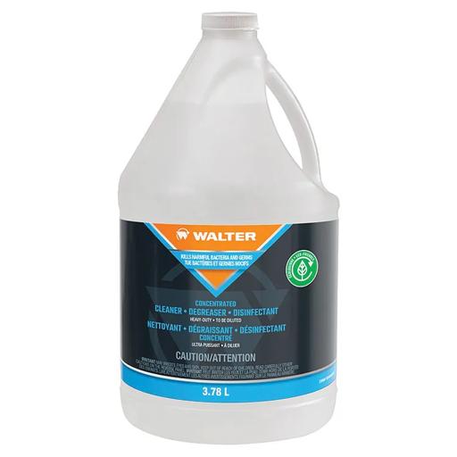 Walter Surface Technologies - WST53G095 - 53G095
