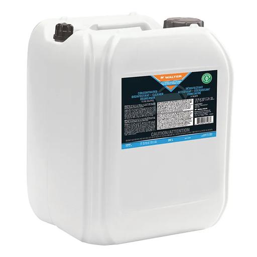 Walter Surface Technologies - WST53G097 - 53G097