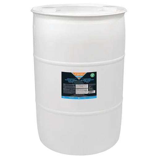 Walter Surface Technologies - WST53G098 - 53G098