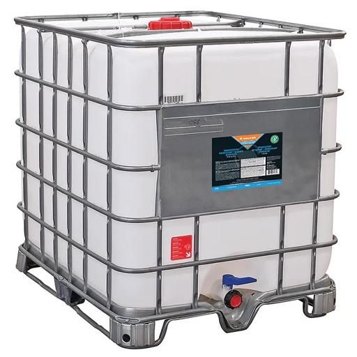Walter Surface Technologies - WST53G099 - 53G099
