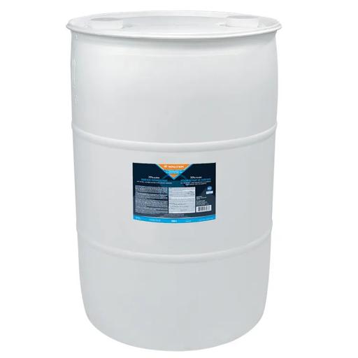 Walter Surface Technologies - WST53K118 - 53K118