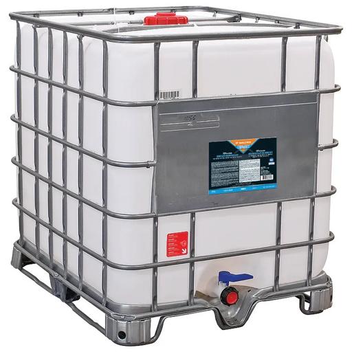 Walter Surface Technologies - WST53K119 - 53K119