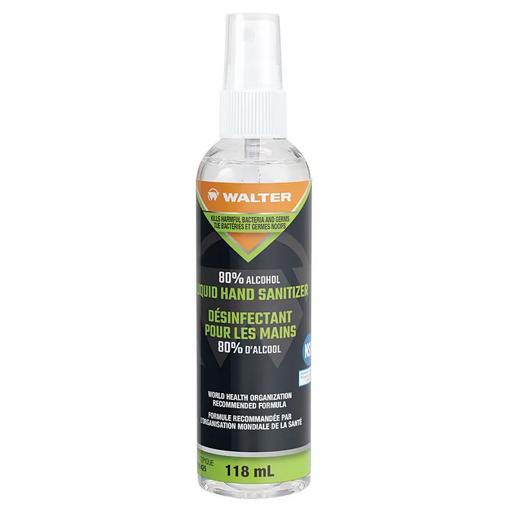 Walter Surface Technologies - WST53K211 - 53K211