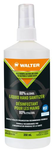 Walter Surface Technologies - WST53K212 - 53K212