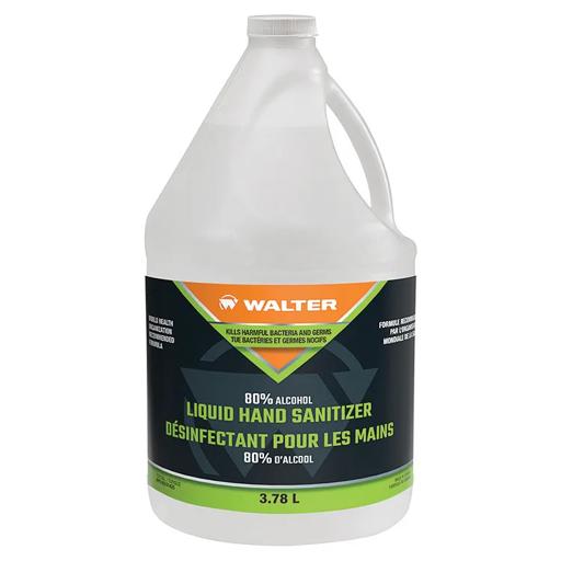 Walter Surface Technologies - WST53K215 - 53K215