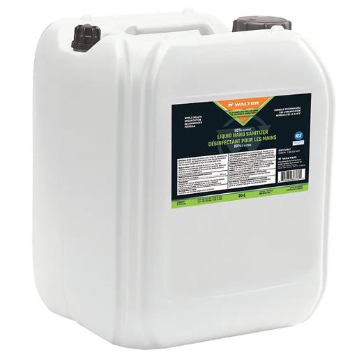 Walter Surface Technologies - WST53K217 - 53K217