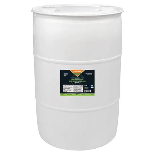 Walter Surface Technologies - WST53K218 - 53K218