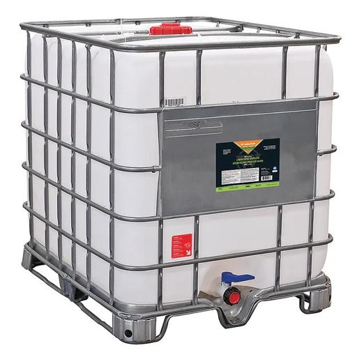 Walter Surface Technologies - WST53K219 - 53K219