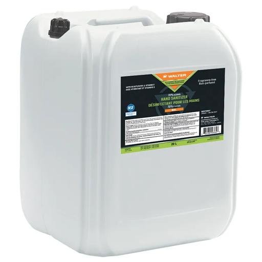 Walter Surface Technologies - WST53K347 - 53K347