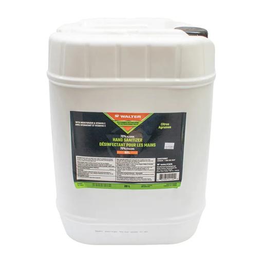 Walter Surface Technologies - WST53K357 - 53K357