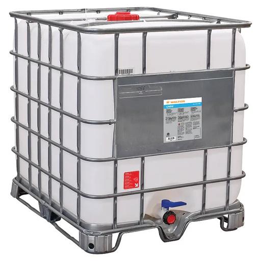 Walter Surface Technologies - WST53X009 - 53X009
