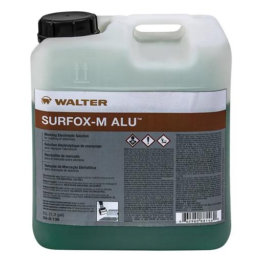 Walter Surface Technologies - WST54A136 - 54A136