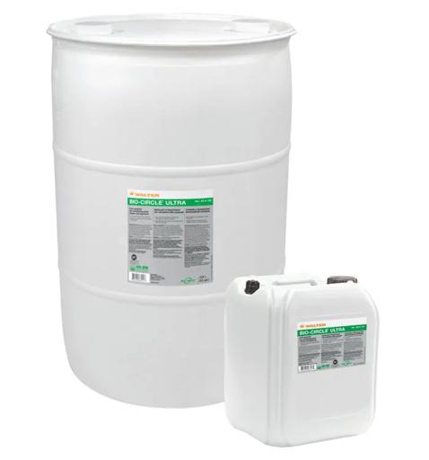 Walter Surface Technologies - WST55A109 - 55A109