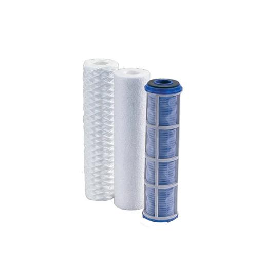 Walter Surface Technologies - WST55B012 - 55B012