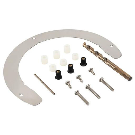 Walter Surface Technologies - WST55B040 - 55B040