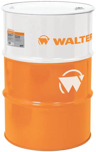 Walter Surface Technologies - WST58A258 - 58A258
