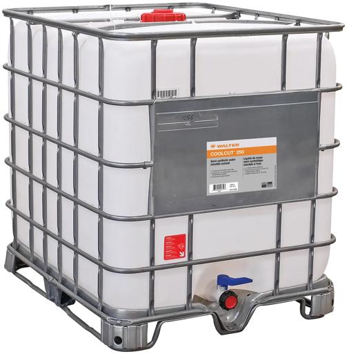 Walter Surface Technologies - WST58A259 - 58A259