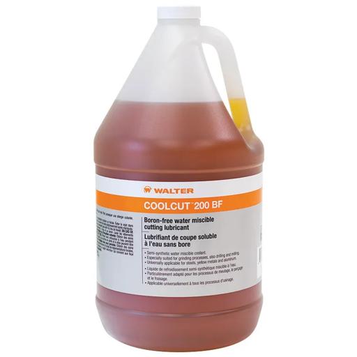 Walter Surface Technologies - WST58A295 - 58A295