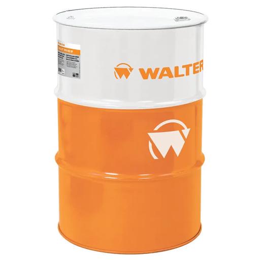 Walter Surface Technologies - WST58A408 - 58A408