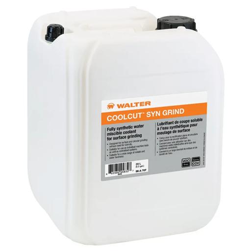 Walter Surface Technologies - WST58A707 - 58A707