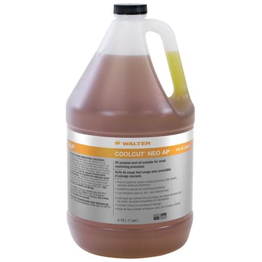 Walter Surface Technologies - WST58B305 - 58B305