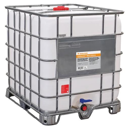 Walter Surface Technologies - WST58B379 - 58B379