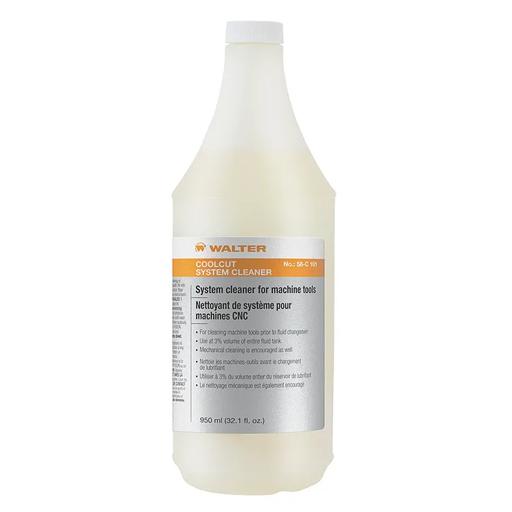 Walter Surface Technologies - WST58C101 - 58C101