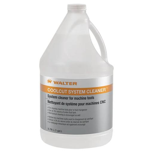 Walter Surface Technologies - WST58C105 - 58C105