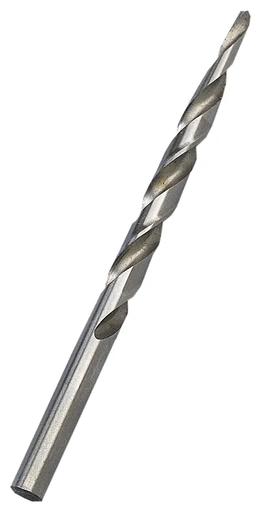 NAPA Balkamp - BKP710-1620 - 710-1620