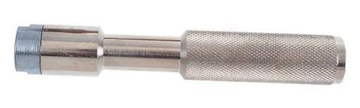 Haltec - HLL377 - 377