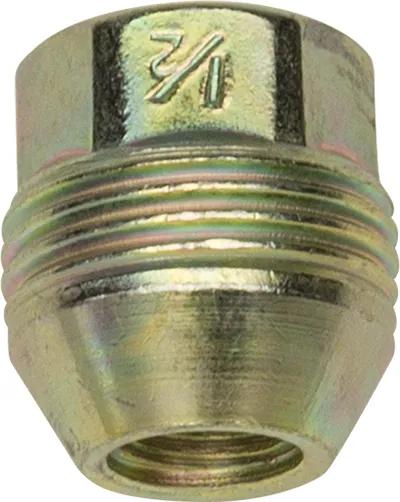 Haltec - HLL5120 - 5120