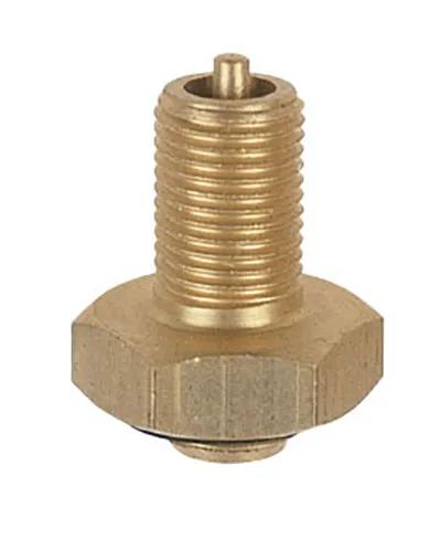 Haltec - HLLAD-1 - AD-1