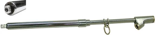 Haltec - HLLGA-155S-RCL - GA-155S-RCL
