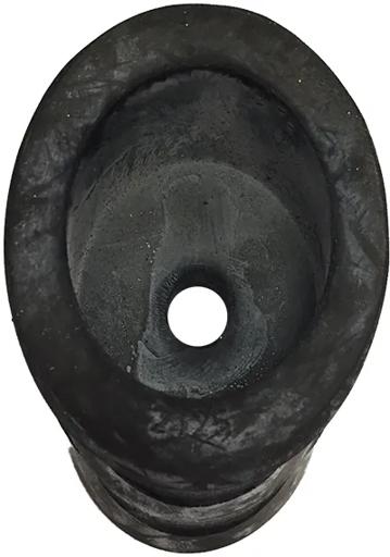 Haltec - HLLH-2125 - H-2125