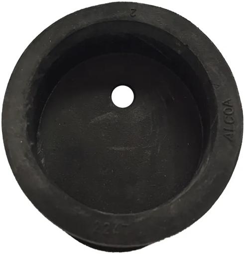 Haltec - HLLH-2247 - H-2247