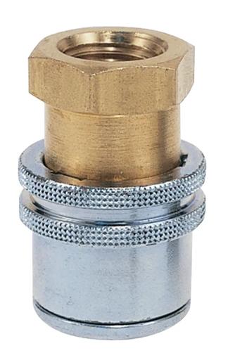 Haltec - HLLH-5265 - H-5265