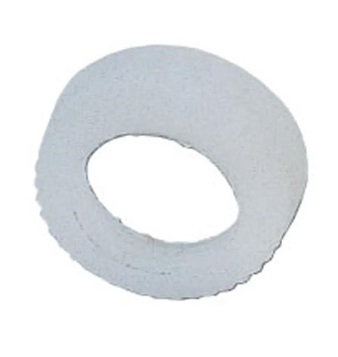 Haltec - HLLLN-10 - LN-10