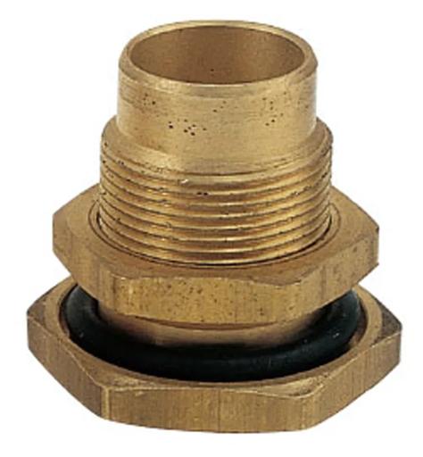 Haltec - HLLMB-20 - MB-20