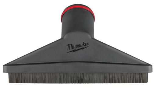 Milwaukee - MWK49-90-2002 - 49-90-2002