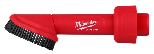 Milwaukee - MWK49-90-2021 - 49-90-2021