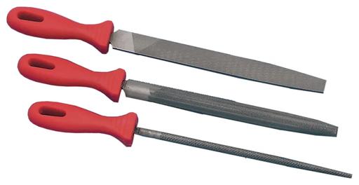 Shopworks - MXC575-1035 - 575-1035